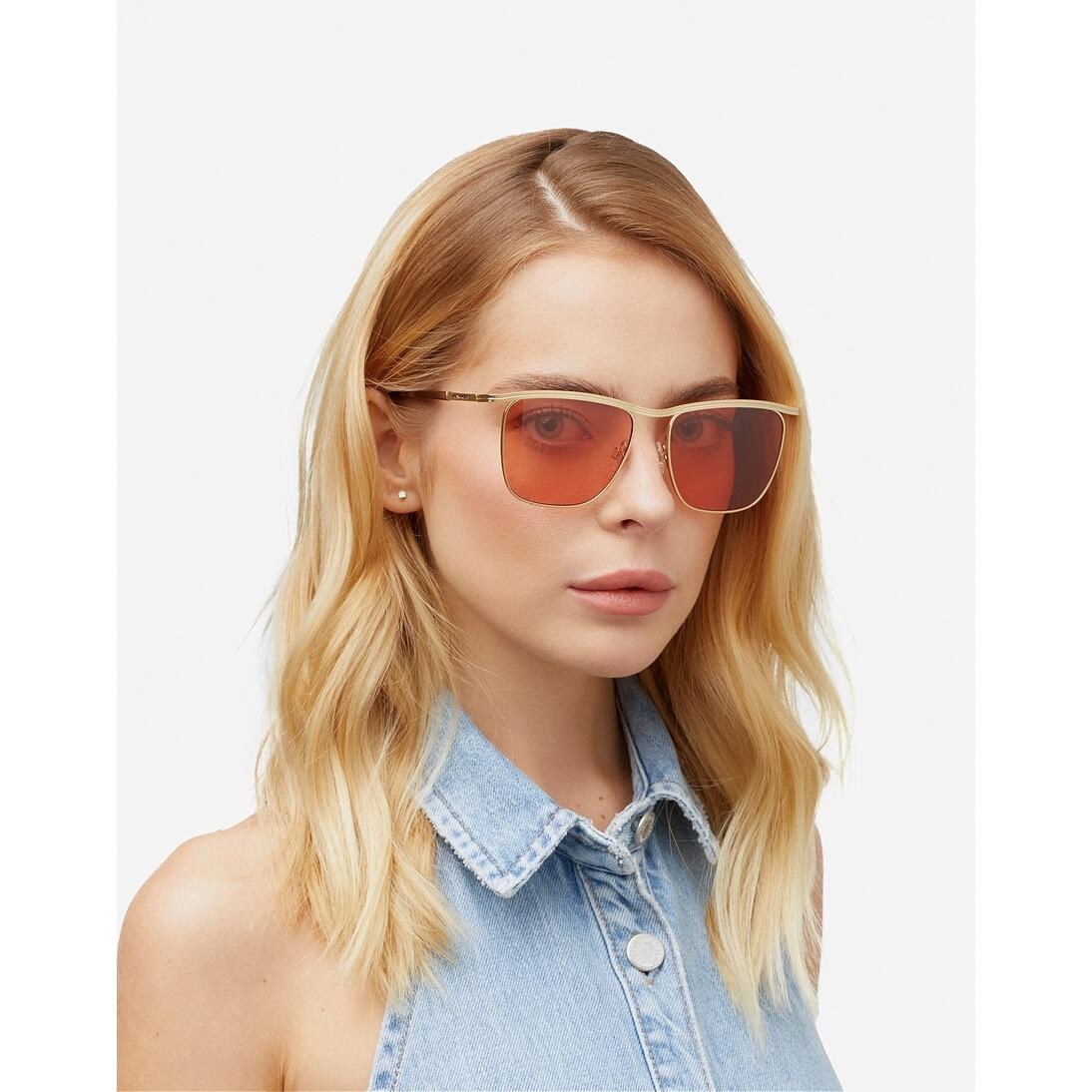 Gafas de sol Hawkers Cali 6/7
