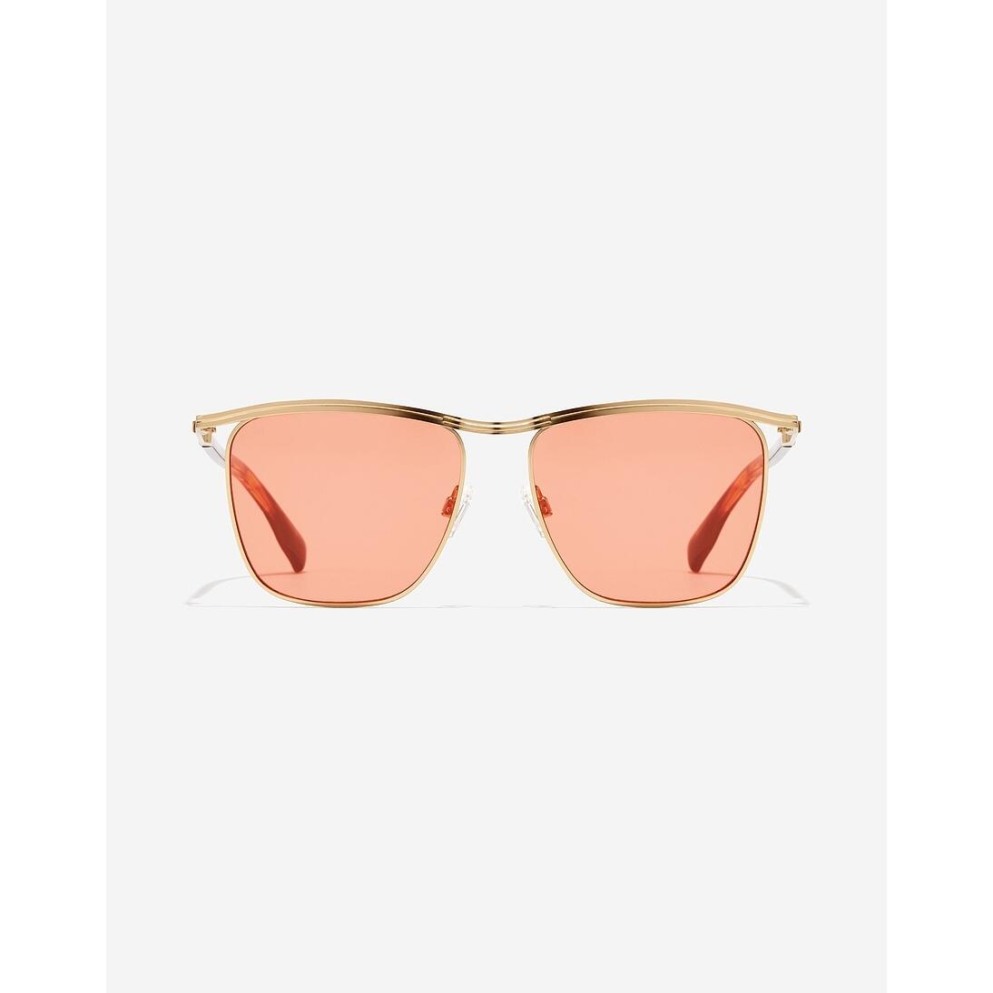 Gafas de sol Hawkers Cali 2/7