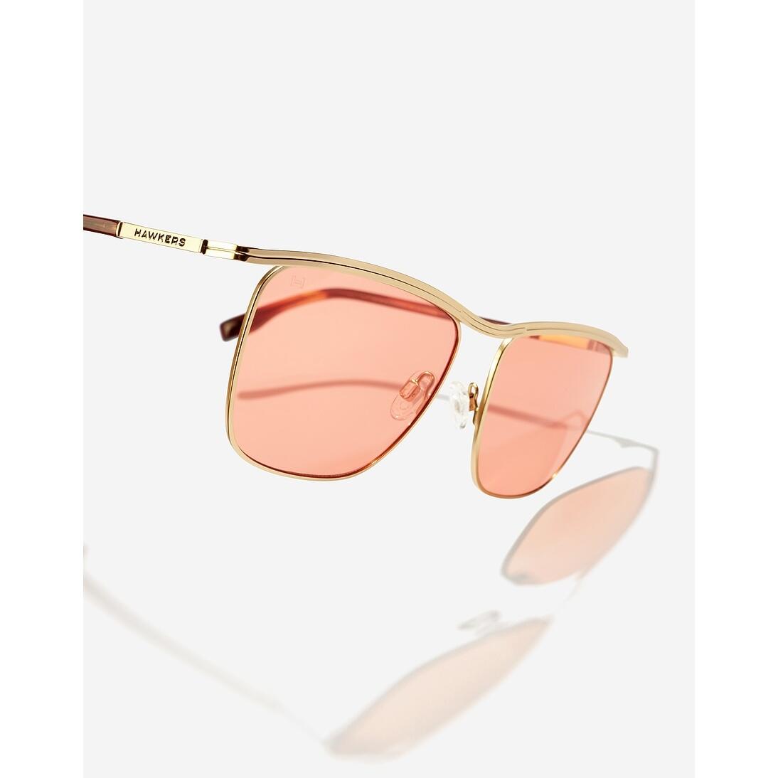 Gafas de sol Hawkers Cali 5/7