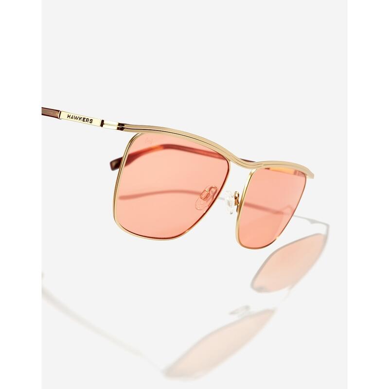 Lunettes de soleil Hawkers Cali