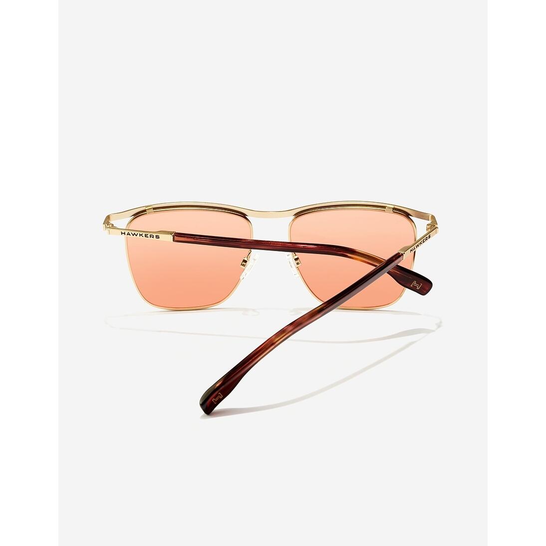 Gafas de sol Hawkers Cali 4/7