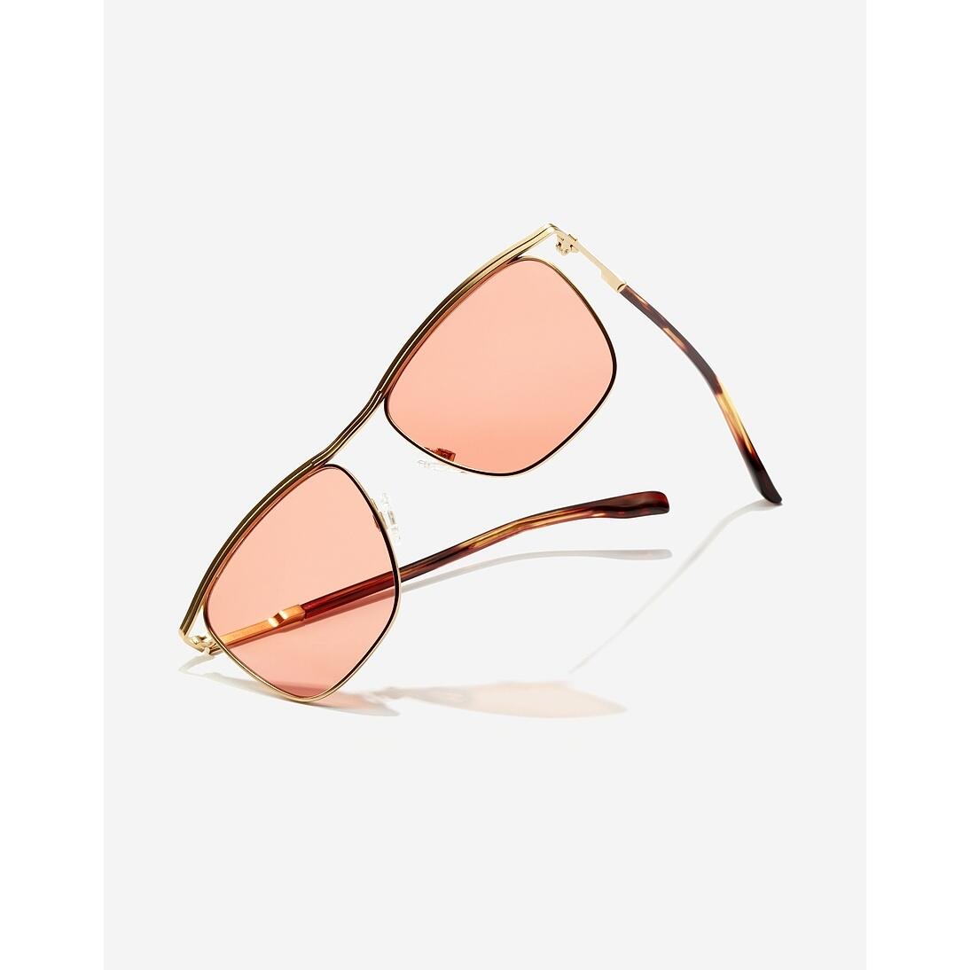 Gafas de sol Hawkers Cali 3/7