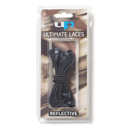 Schnürsenkel aus elastischem Material Ultimate Performance