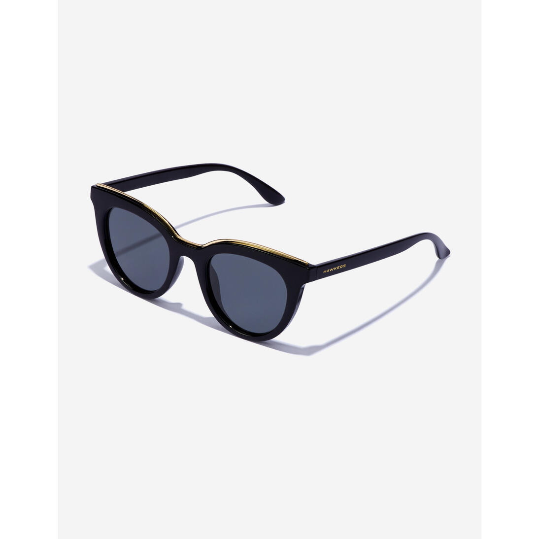 Lunettes de soleil Hawkers Bella 2/3