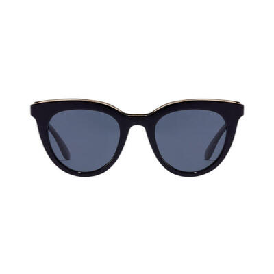 Occhiali da sole Hawkers Bella