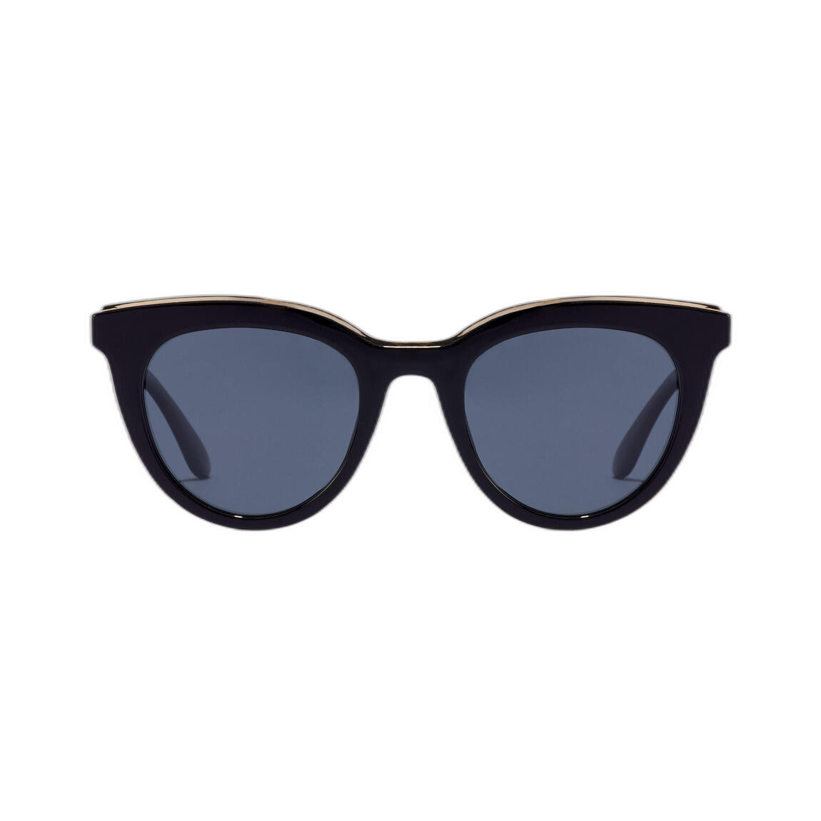 Hawkers - Lunettes De Soleil Hawkers Bella - Lunettes De Soleil - Gris - No Size - Decathlon