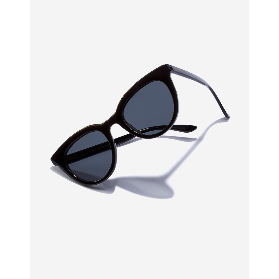 Lunettes de soleil Hawkers Bella 3/3