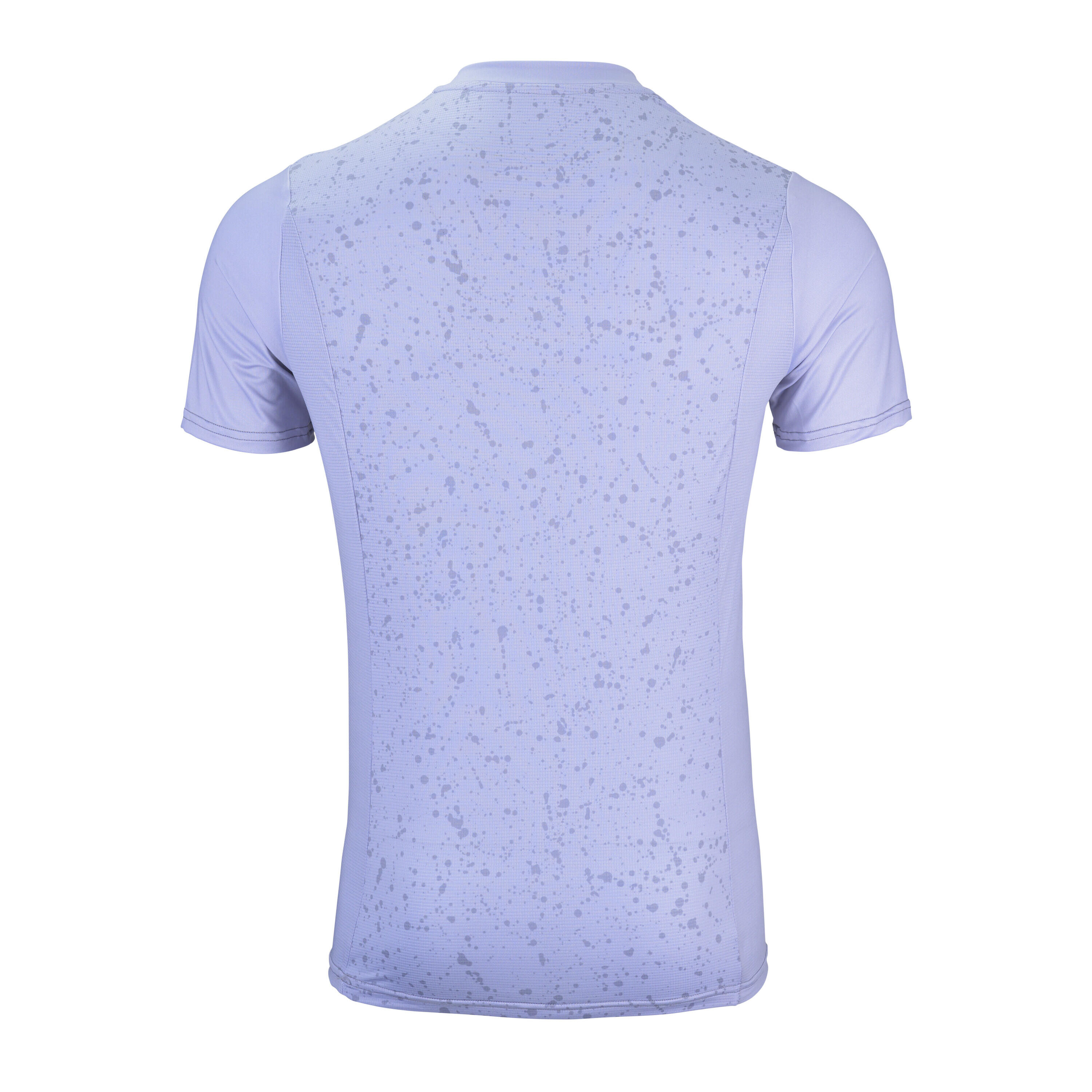Maillot Kenny Indy 3/6