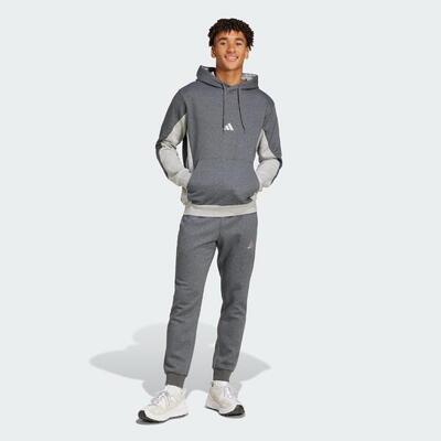Sportswear Colorblock Hooded Trainingsanzug