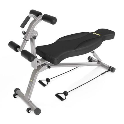 Trainingsbank l8022 HMS PREMIUM
