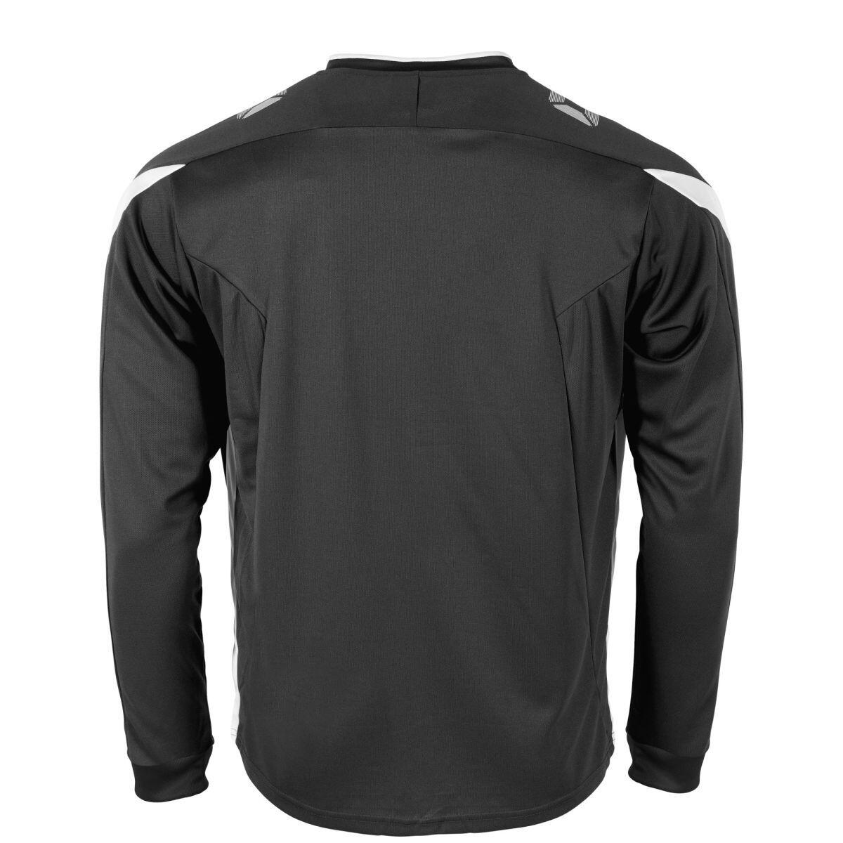 Maillot manches longues enfant Stanno Drive Match 3/7