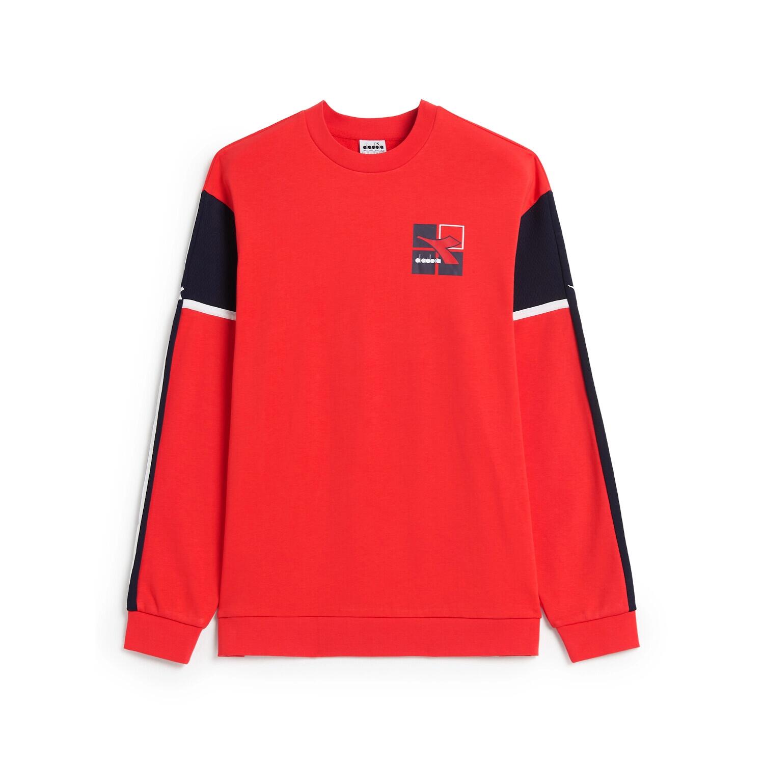 DIADORA picture