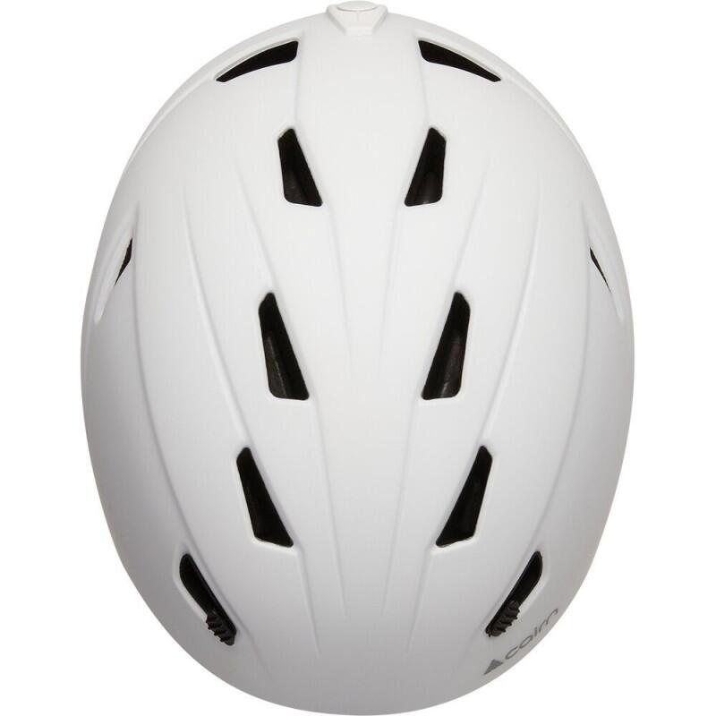 Kask narciarski Cairn Electron 3/7