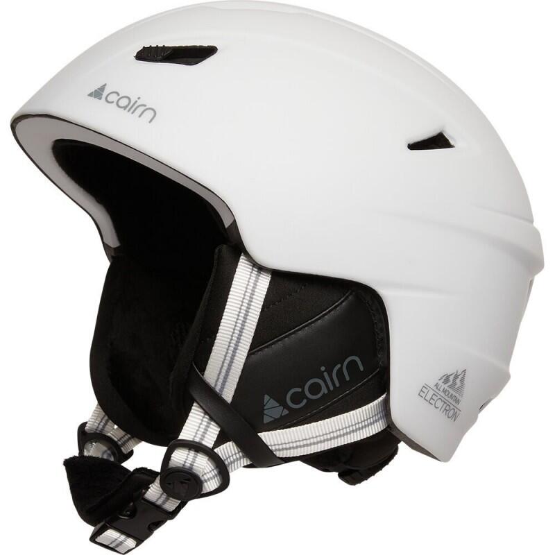 Ski helmet Cairn Electron