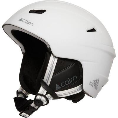 Skihelm cairn electron