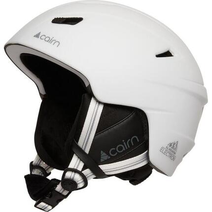 Skihelm Cairn Electron
