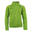 Polaire fille Peak Mountain Fatorm