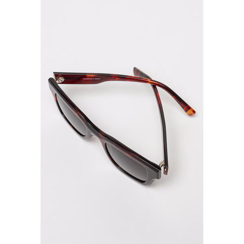 Lunettes de soleil Hawkers Culture