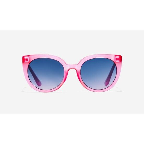 Lunettes de soleil fille Hawkers Divine