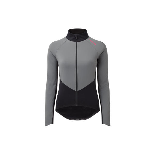 Women's long sleeve jersey Altura Endurance 2022