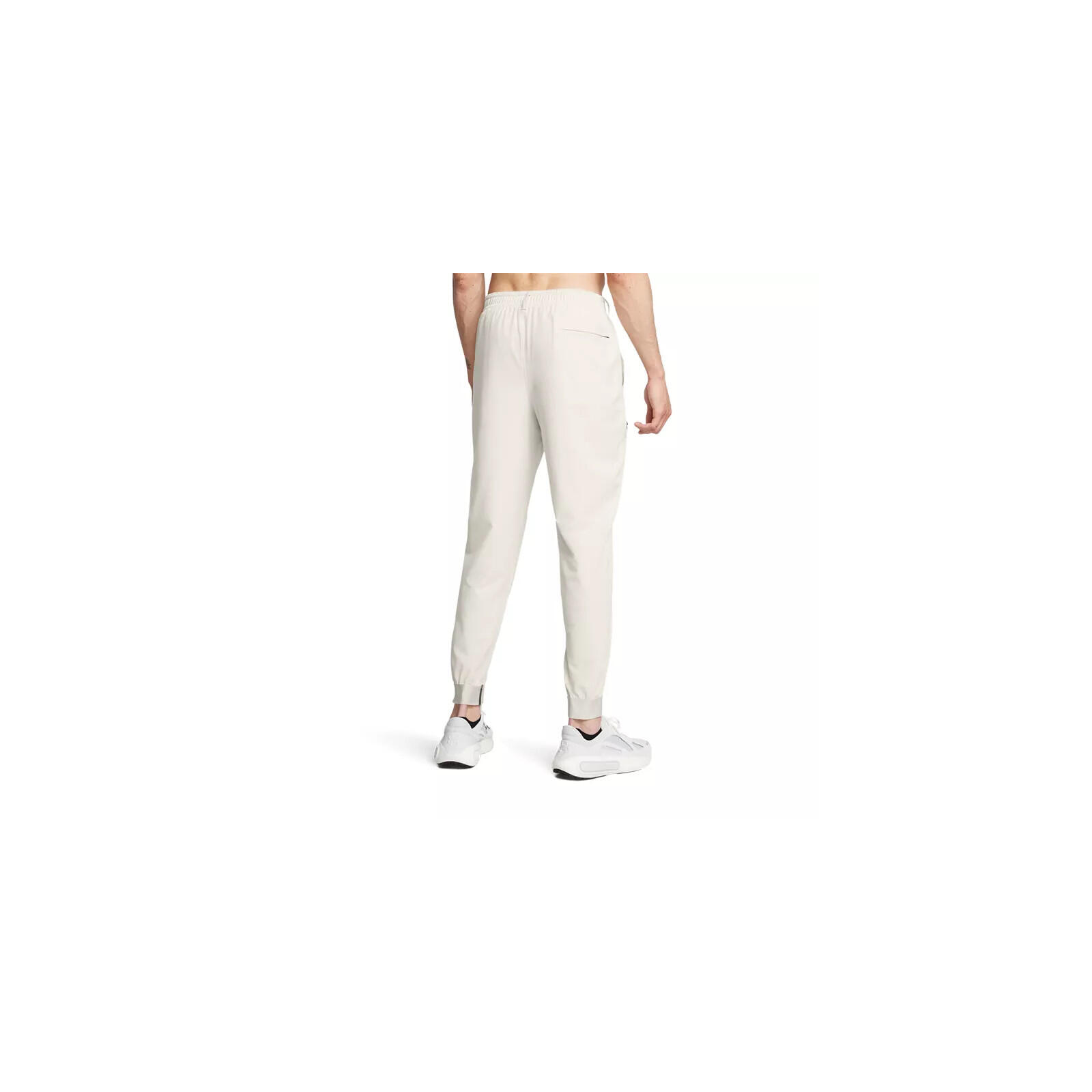 PANTALON UNDER ARMOUR UNSTOPPABLE 3/6