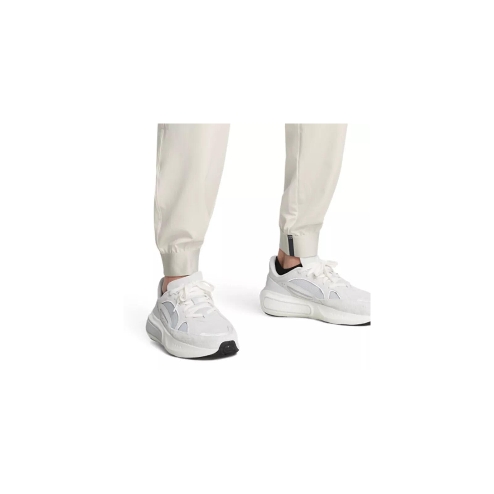 PANTALON UNDER ARMOUR UNSTOPPABLE 4/6
