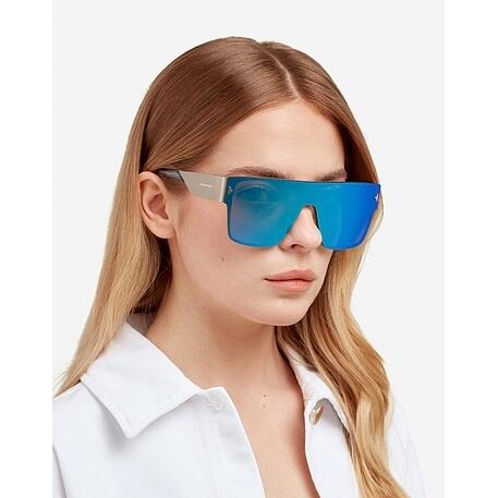 Gafas de sol Hawkers Long Island 5/7