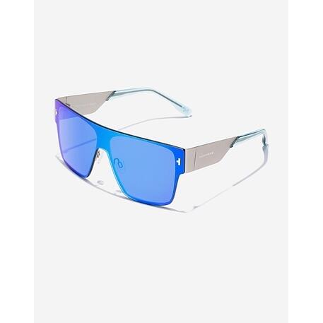 Gafas de sol Hawkers Long Island 2/7