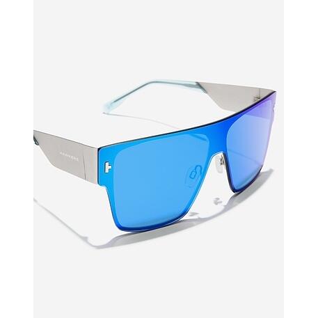Gafas de sol Hawkers Long Island 7/7
