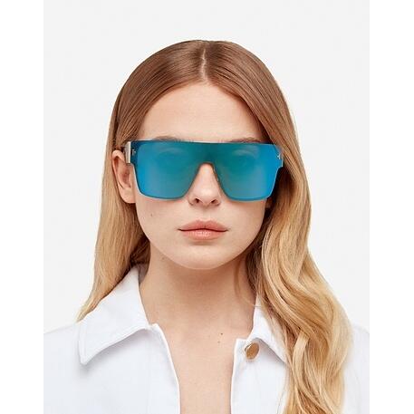 Gafas de sol Hawkers Long Island 4/7