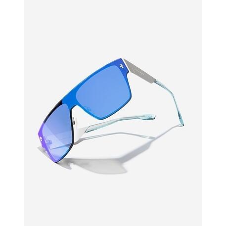 Gafas de sol Hawkers Long Island 3/7
