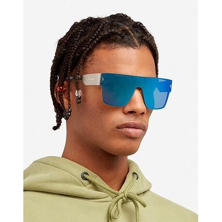 Gafas de sol Hawkers Long Island 6/7
