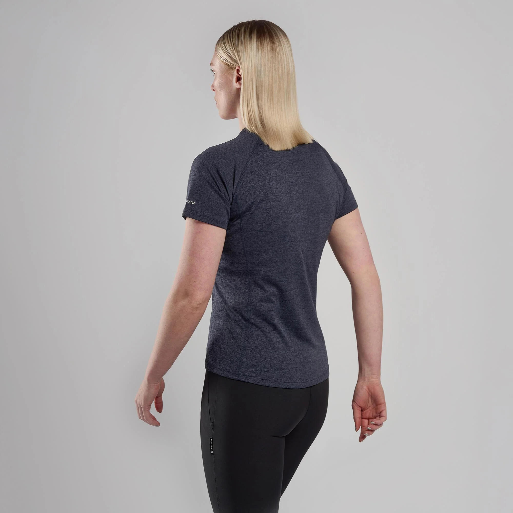 Costume da donna Montane Dart 3/3