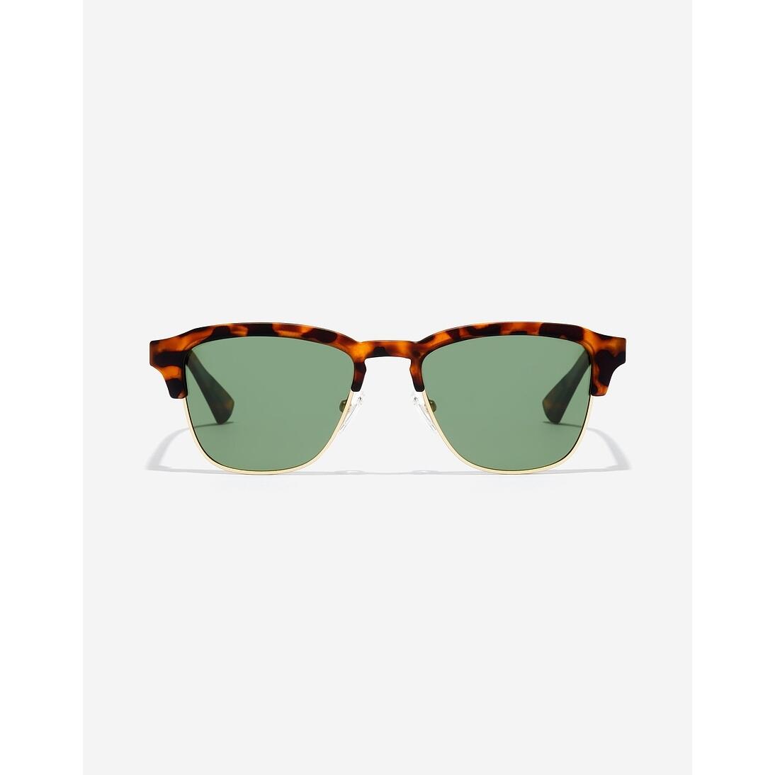 Gafas de sol polarizadas Hawkers New Classic 2/5