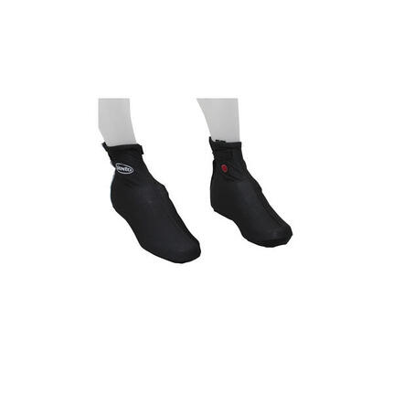Schoenbeschermers Selection P2R (zip + velcro)