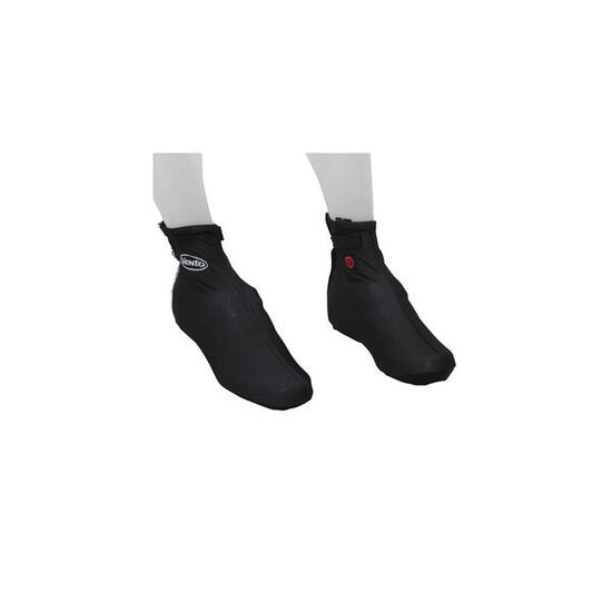 Schoenbeschermers Selection P2R (zip + velcro)