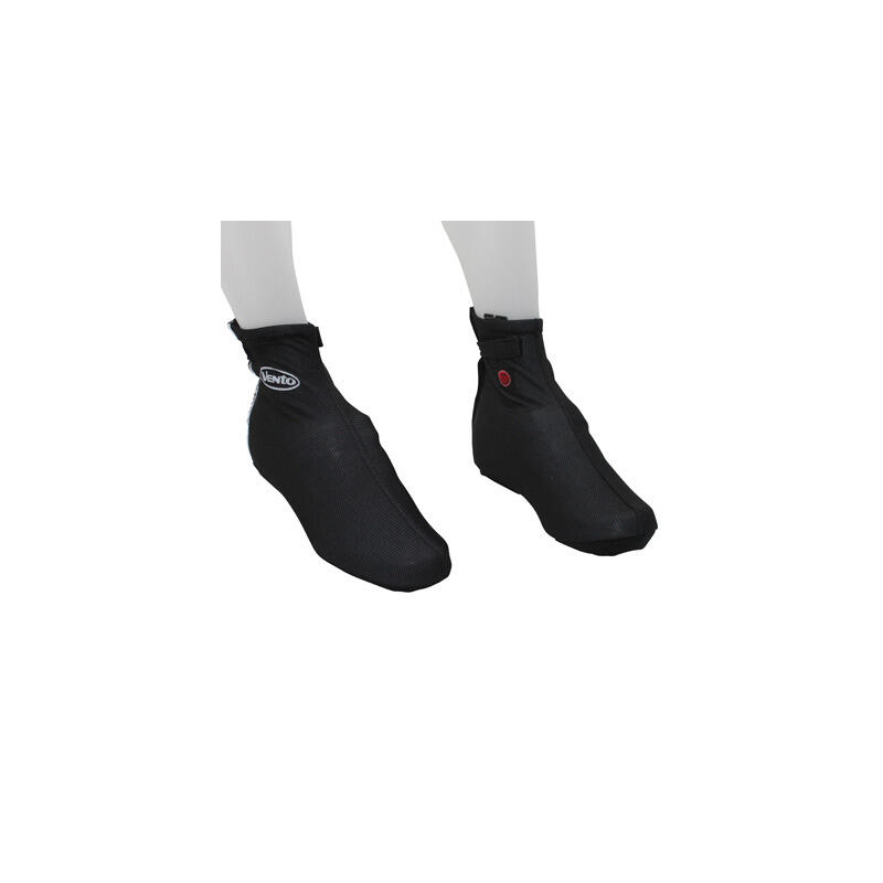 Pokrowce na buty Selection P2R (zip + velcro)