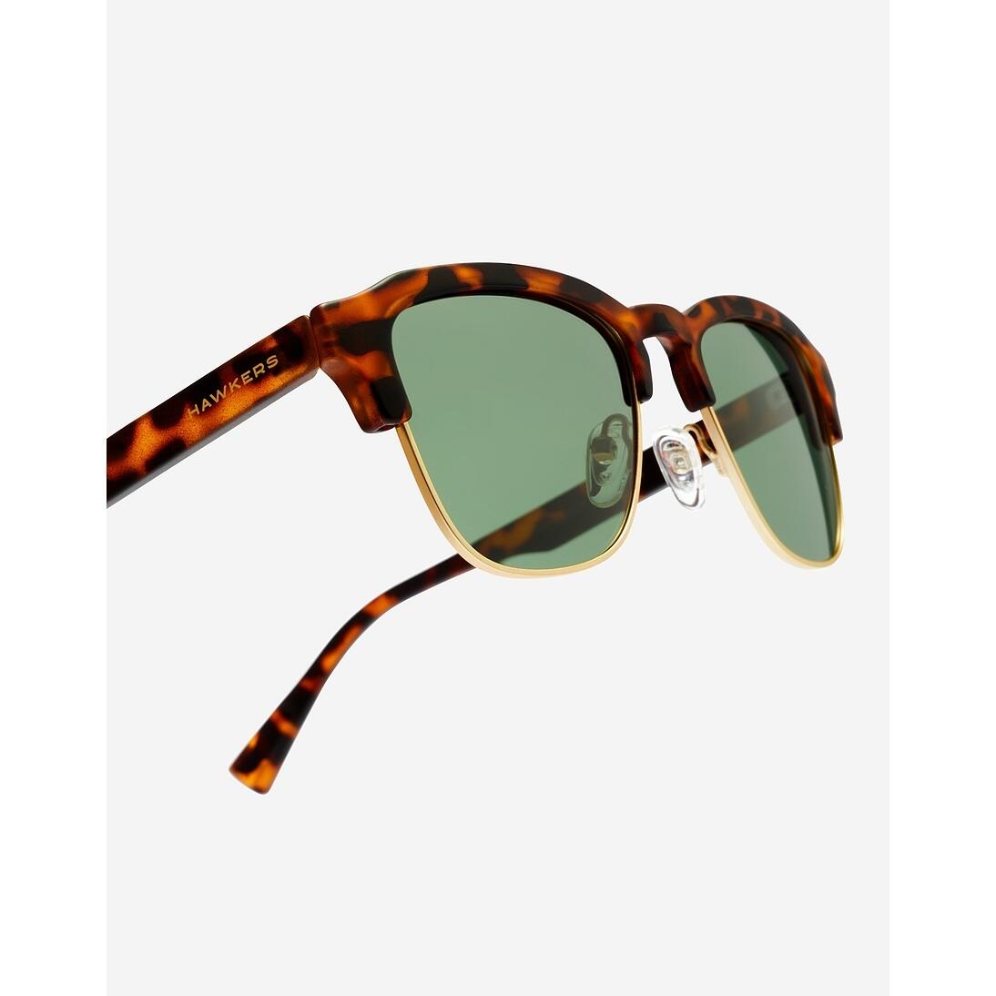 Gafas de sol polarizadas Hawkers New Classic 4/5