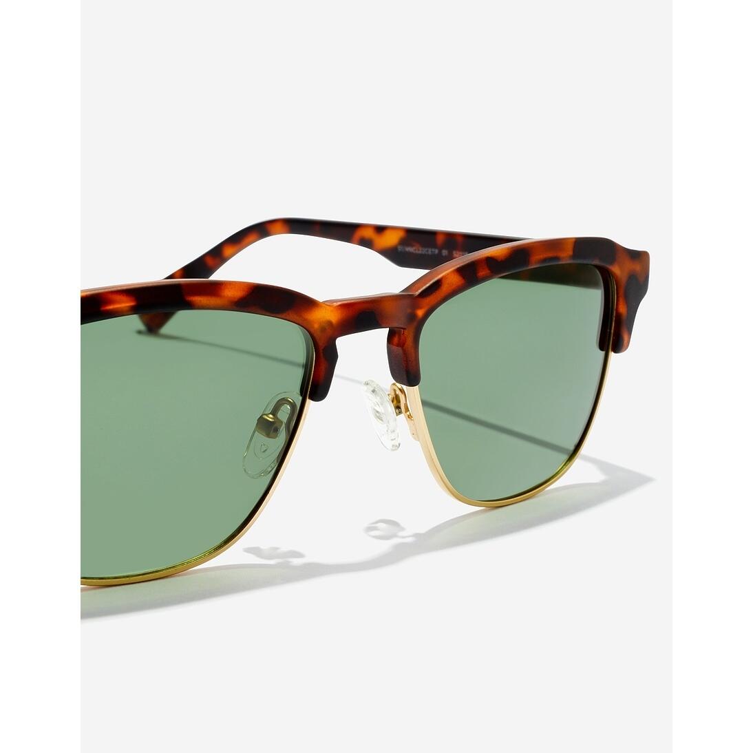Gafas de sol polarizadas Hawkers New Classic 5/5