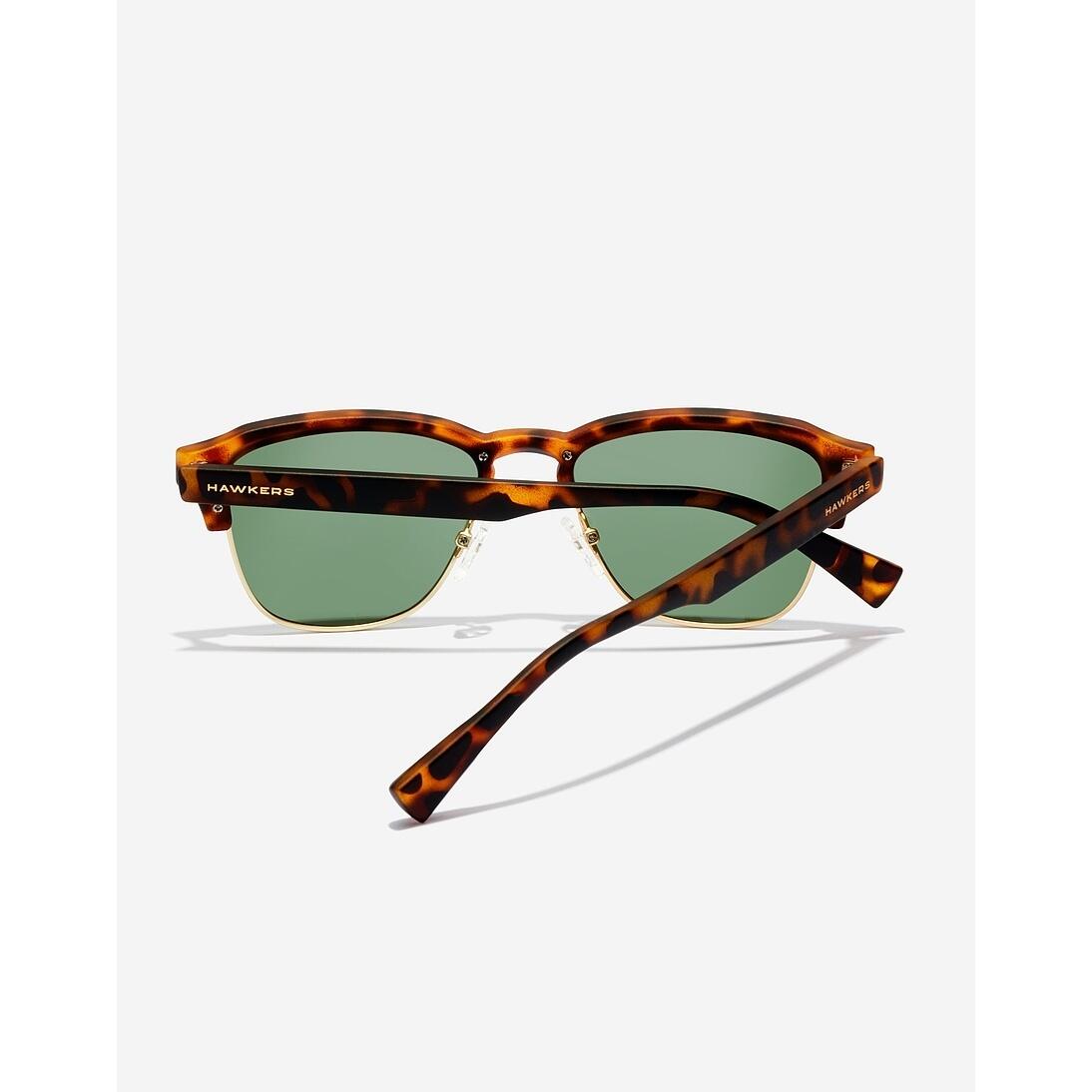 Gafas de sol polarizadas Hawkers New Classic 3/5