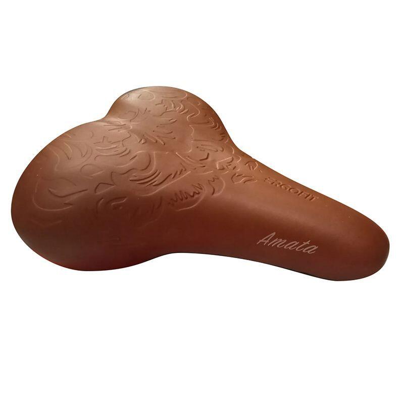 SELLE BASSANO Sella a molla Selle Bassano Amata