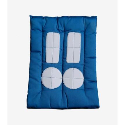 Podszewka do magnetycznych butów dla koni Premier Equine Magni-Teque