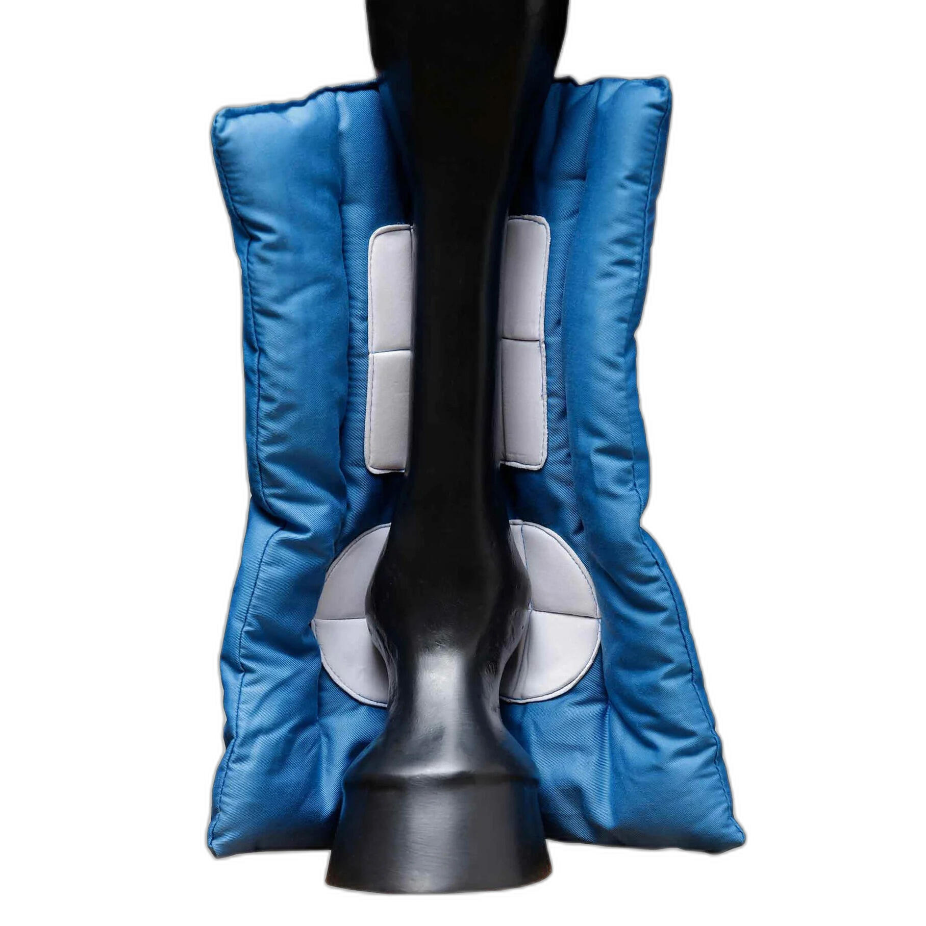 Voering voor magnetische paardenlaarzen Premier Equine Magni-Teque 3/5