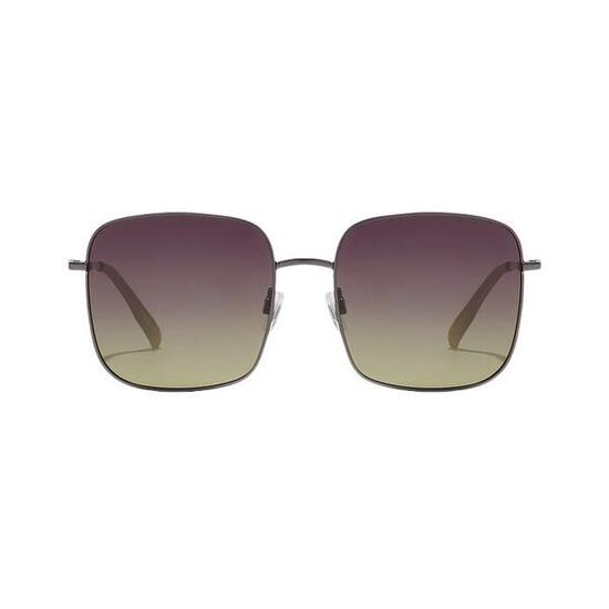 Occhiali da sole Hawkers Royal Flush