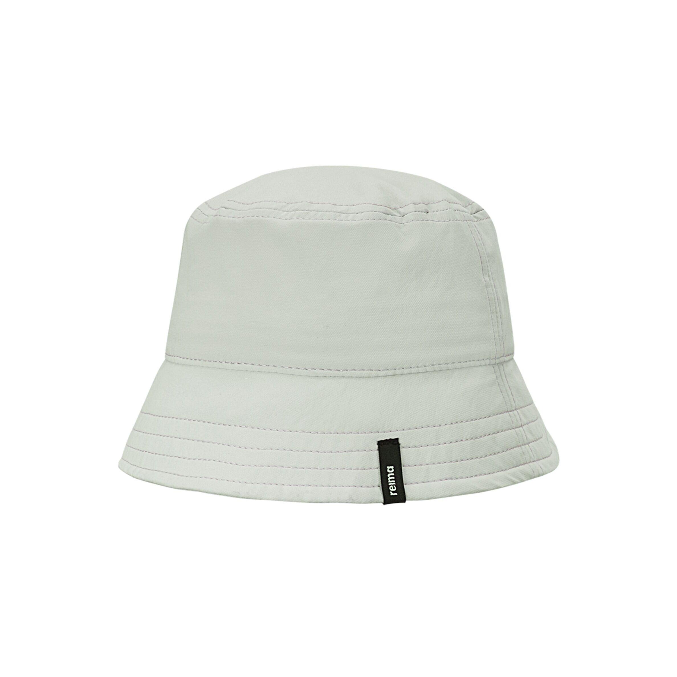Bob enfant Reima Itikka 3/4