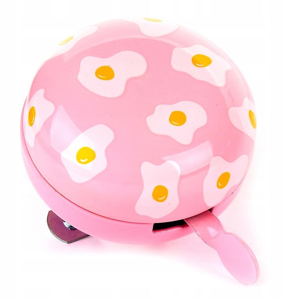 URBAN PROOF Campanello Urban Proof Dingdong