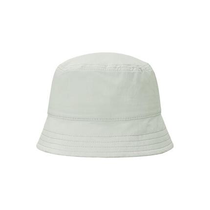 Bucket Hat Kinder Reima Itikka