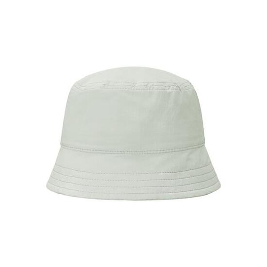 Bucket Hat Kinder Reima Itikka