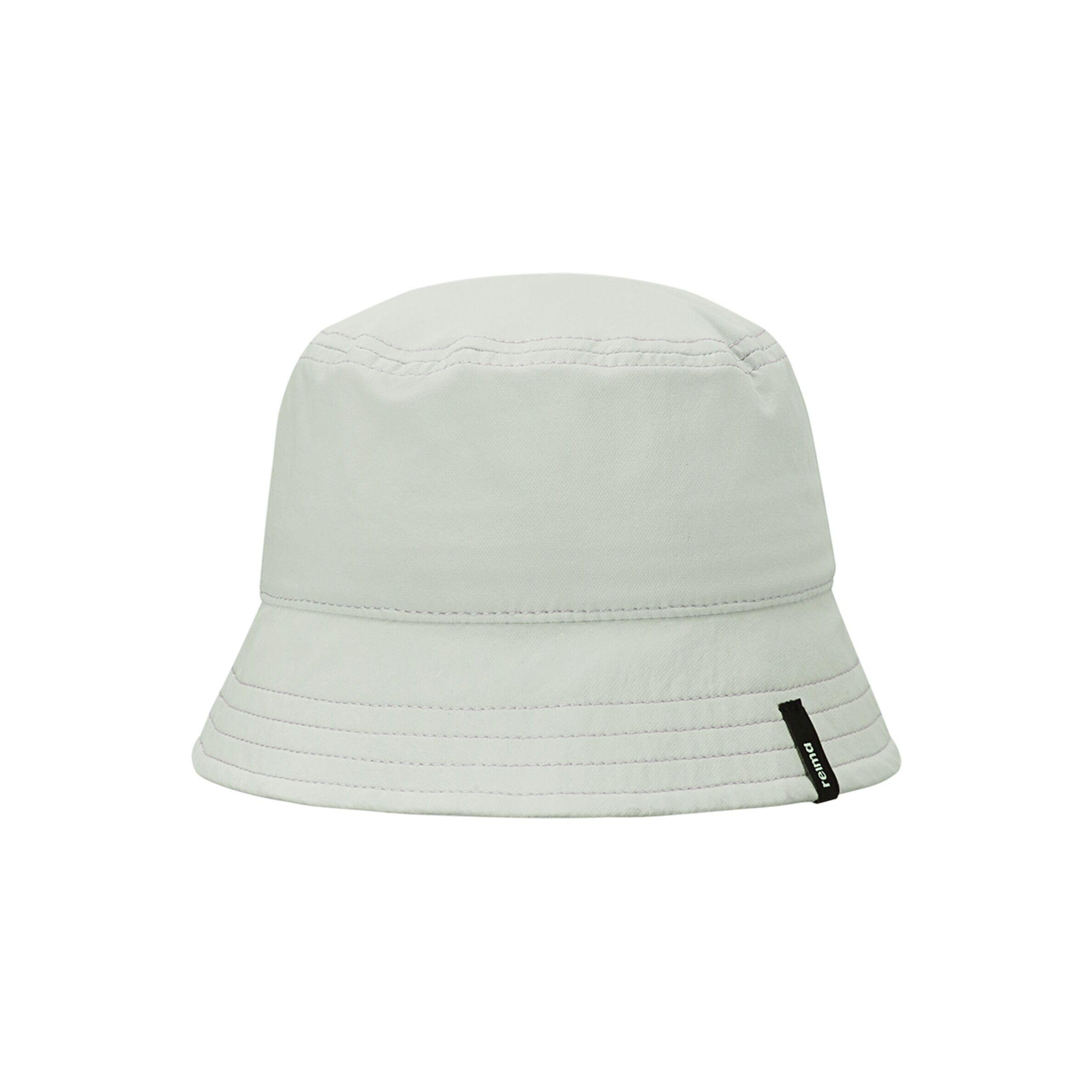 Bob enfant Reima Itikka 2/4