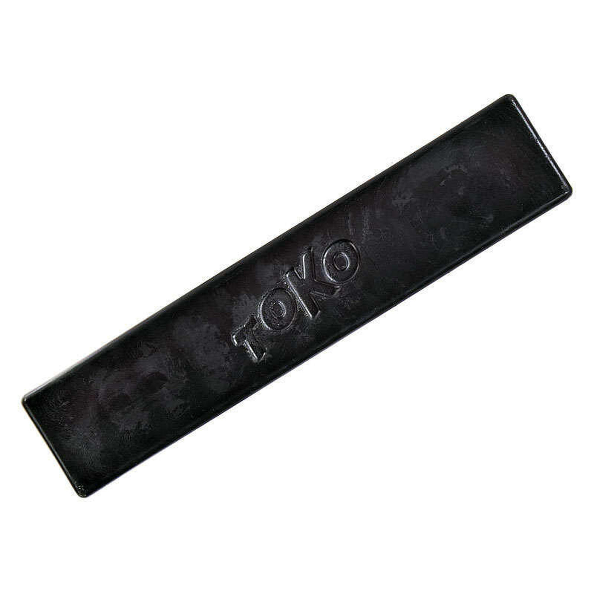 Smar serwisowy TOKO Barwax-service uniwersalny BLACK 250g (0C do -30C)